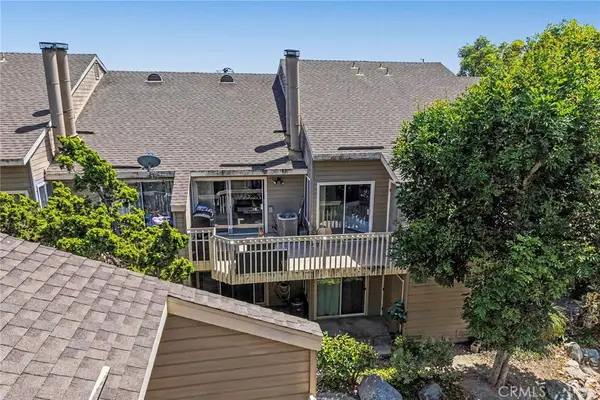 12562 Dale Street #59, Garden Grove, CA 92841