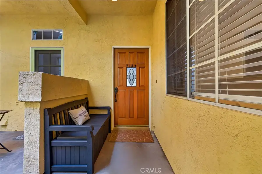 4512 Workman Mill Road #F124, Whittier, CA 90601 - #2