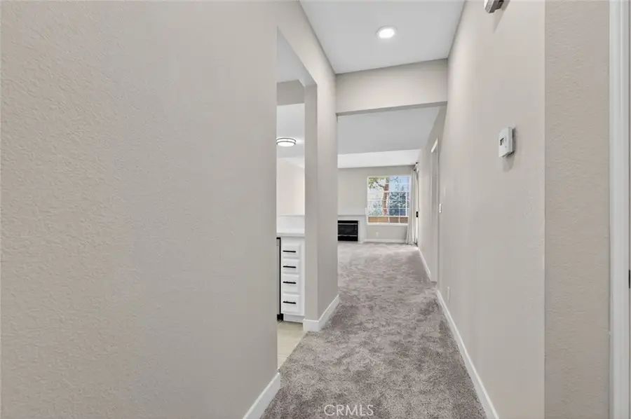 4512 Workman Mill Road #F124, Whittier, CA 90601 - #3