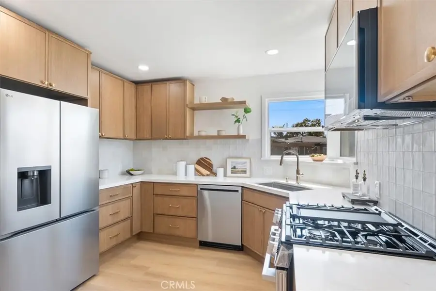 13201 Glasgow, Hawthorne, CA 90250 - #2