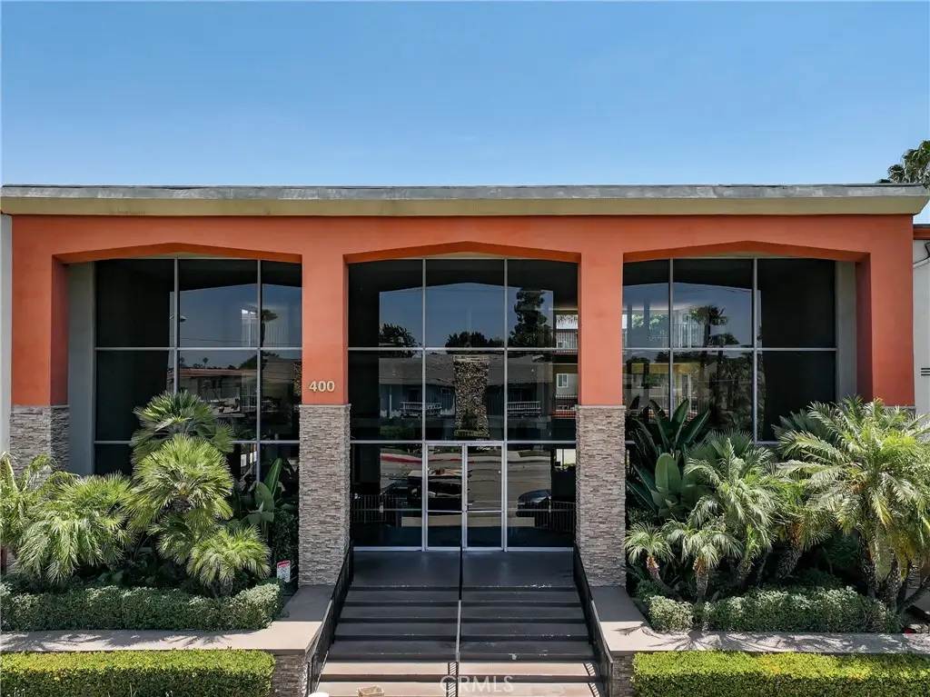 400 N Acacia #c 39, Fullerton, CA 92831 - #1