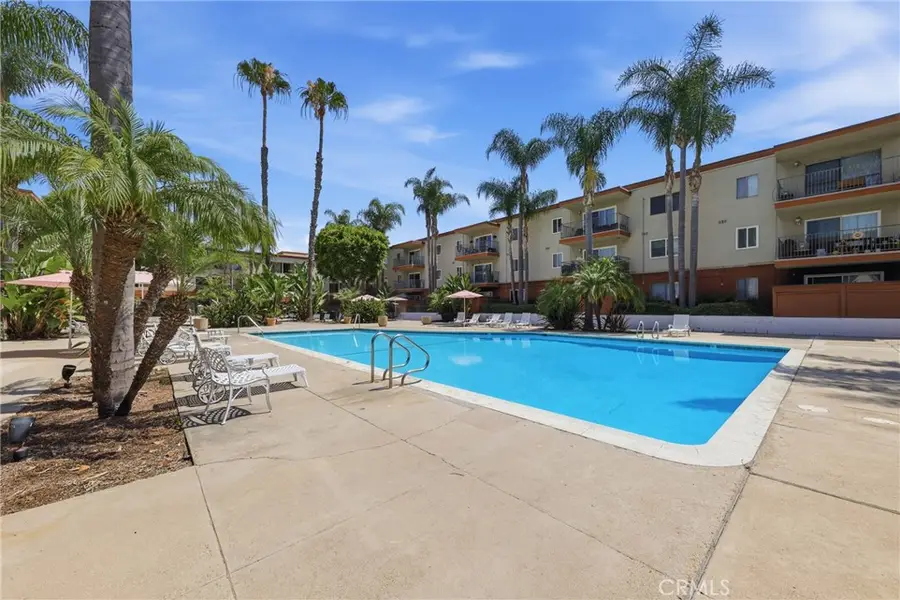 400 N Acacia #c 39, Fullerton, CA 92831 - #2
