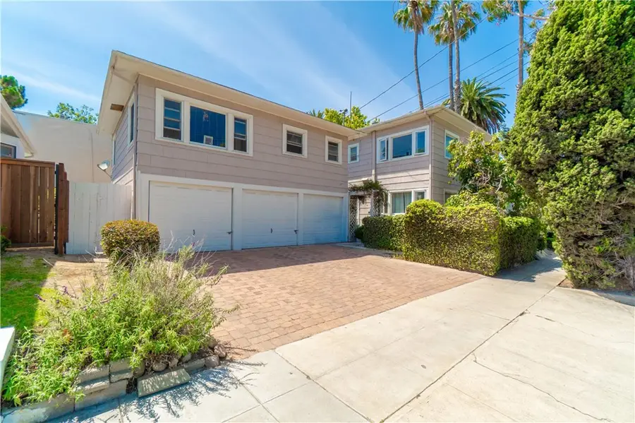 3366 E 1st, Long Beach, CA 90803 - #2