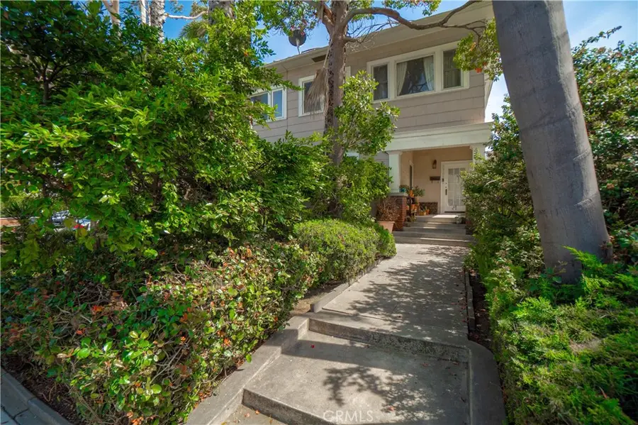 3366 E 1st, Long Beach, CA 90803 - #3