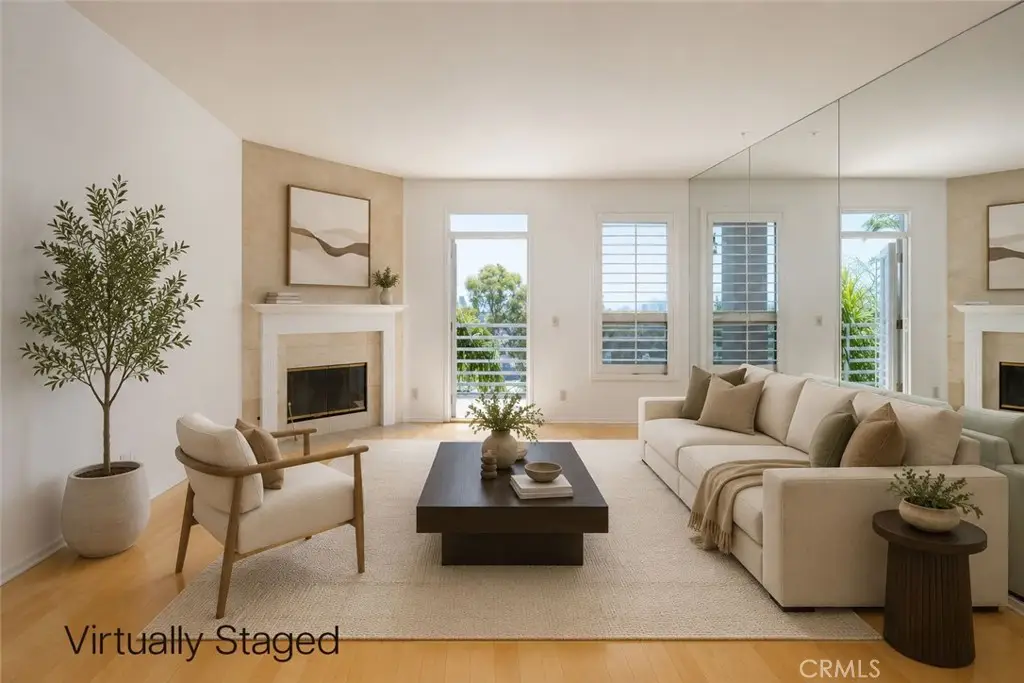 2604 E 20th Street #305, Signal Hill, CA 90755 - #1
