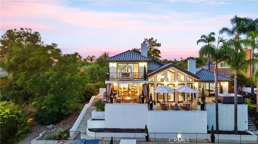 30310 White Wake, Canyon Lake, CA 92587 - #3