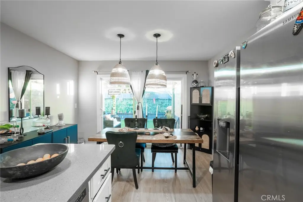 1837 Benedict, Pomona, CA 91767 - #1