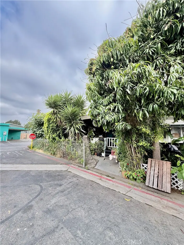 223 Madrid Avenue, Santa Ana, CA 92703 - #2