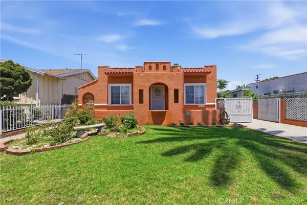 9215 Guess, Rosemead, CA 91770