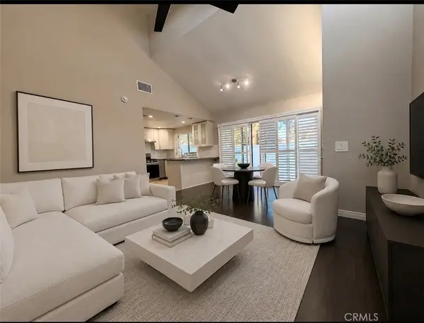 8586 Salina, Rancho Cucamonga, CA 91730