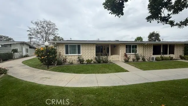 13522 El Dorado Drive #49L, Seal Beach, CA 90740 - #2