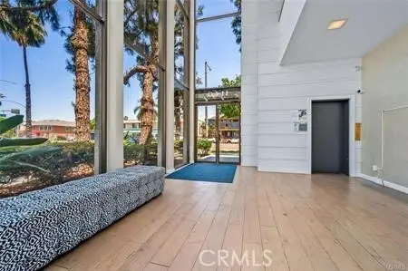 1140 East Ocean Boulevard #131, Long Beach, CA 90802 - #2