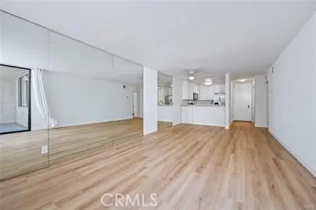 1140 East Ocean Boulevard #131, Long Beach, CA 90802 - #3