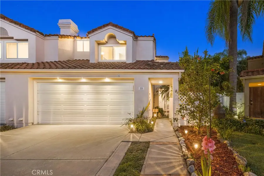 33 Gullwing, Laguna Niguel, CA 92677 - #3
