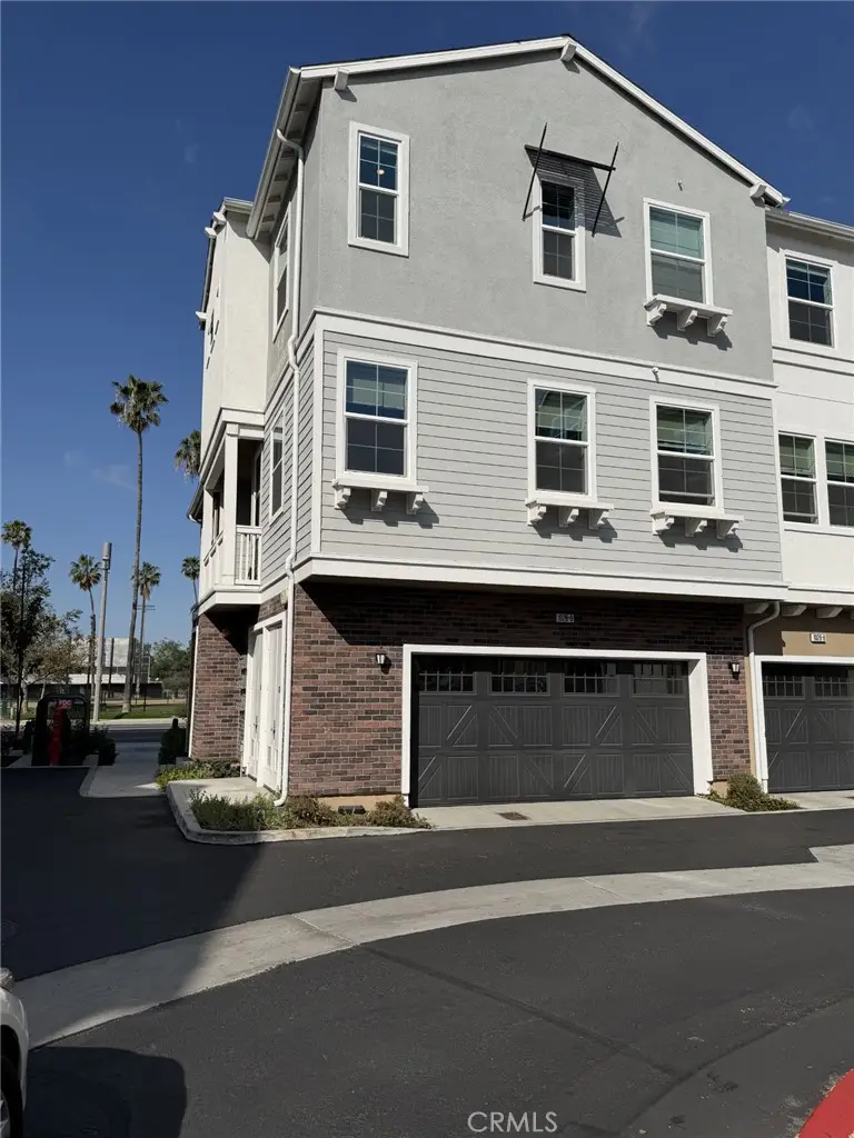 1028 N Anaheim Boulevard N #9, Anaheim, CA 92801 - #2