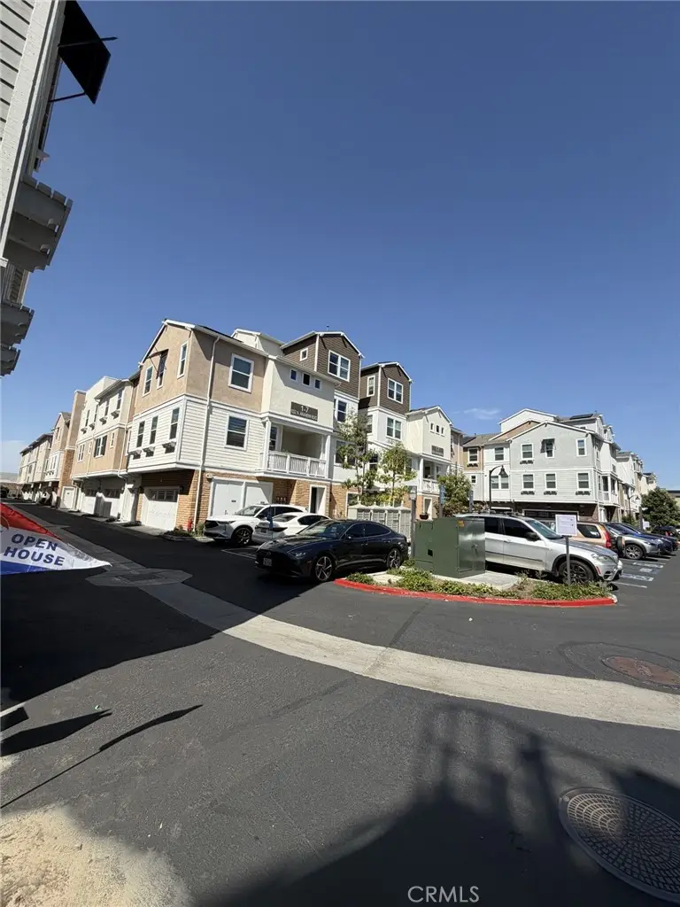 1028 N Anaheim Boulevard N #9, Anaheim, CA 92801 - #3