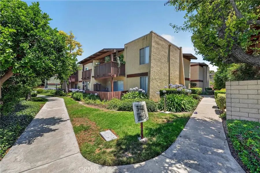 1010 W Macarthur #86, Santa Ana, CA 92707 - #2