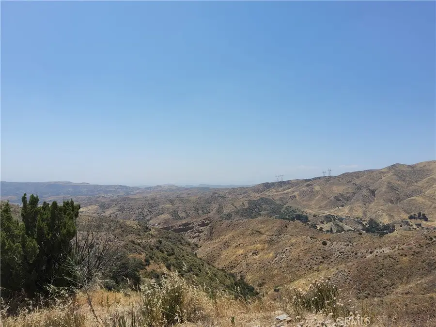 0 9, South Antelope Valley, CA 91351 - #3