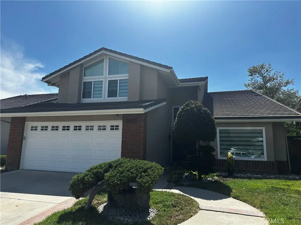 2207 Heritage, Fullerton, CA 92833 - #1