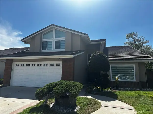 2207 Heritage, Fullerton, CA 92833