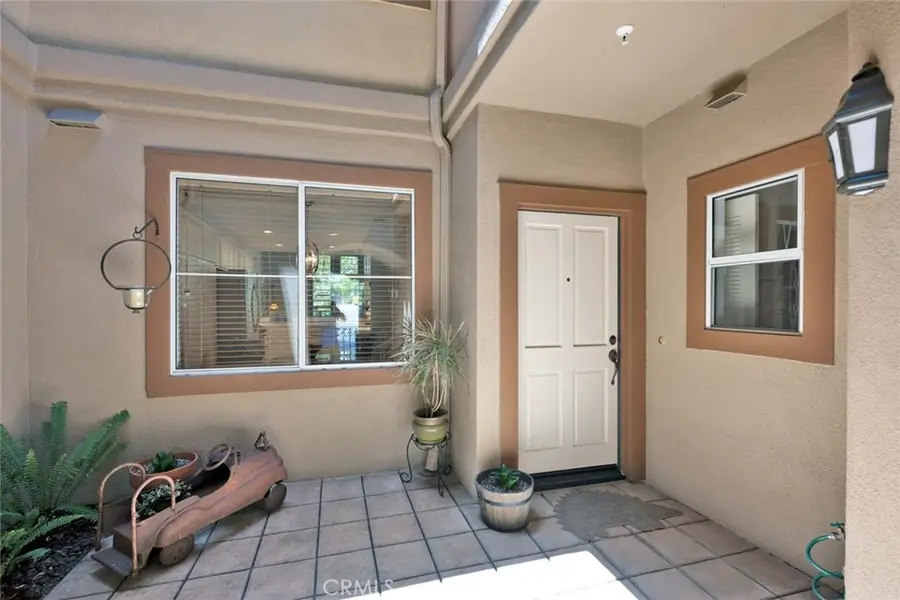 2640 Dunstan, Tustin, CA 92782 - #2