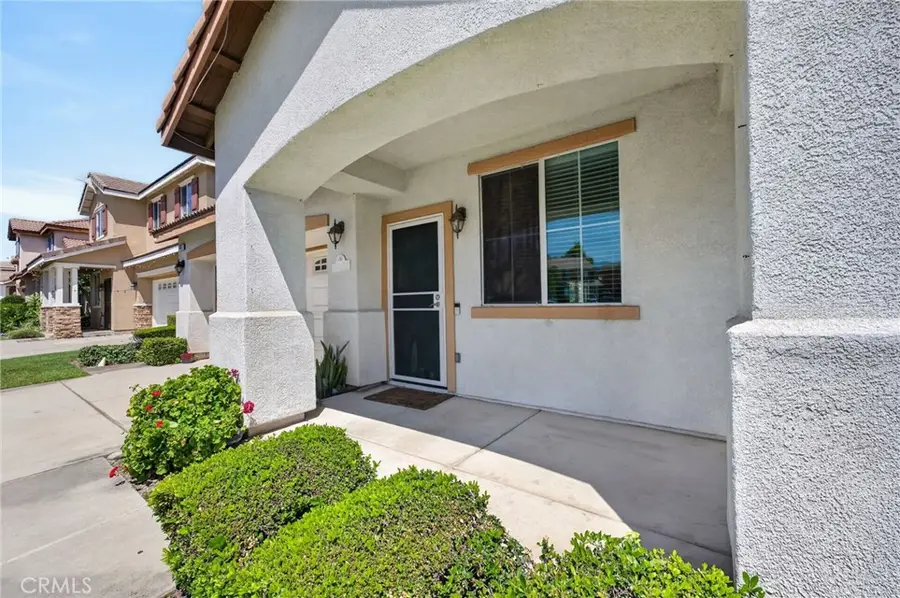 7491 Bear Creek, Fontana, CA 92336 - #3