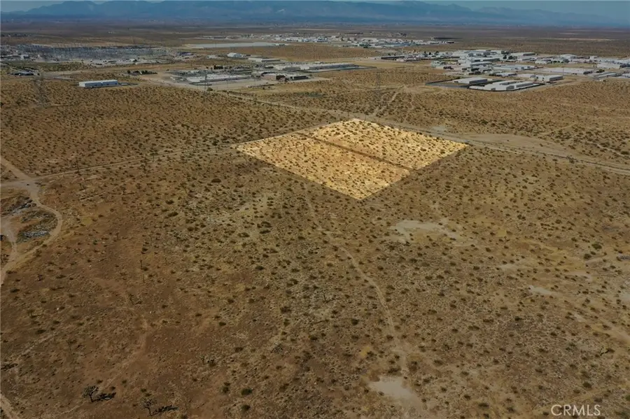 0 Yucca Rd, Adelanto, CA 92301 - #2
