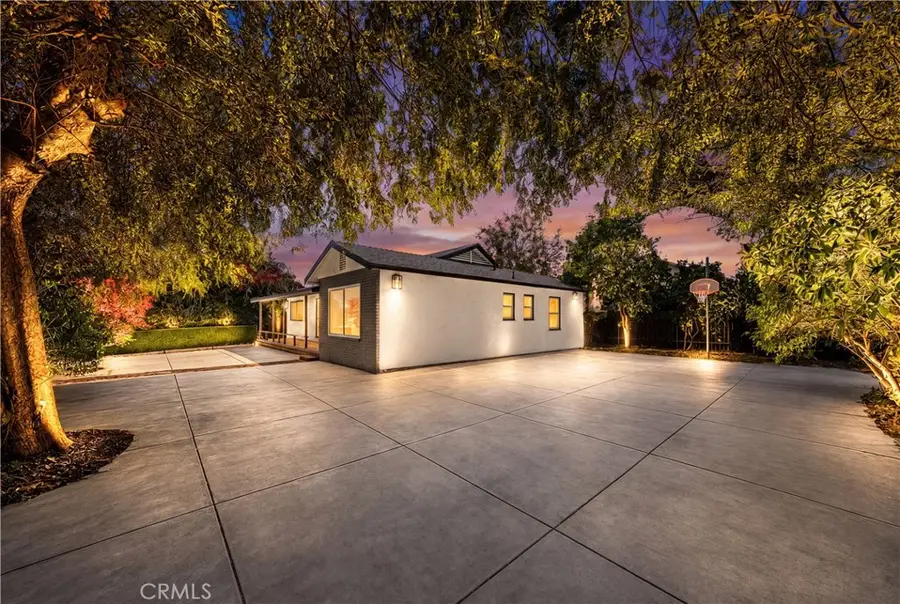 6759 N Golden West, Arcadia, CA 91007 - #3