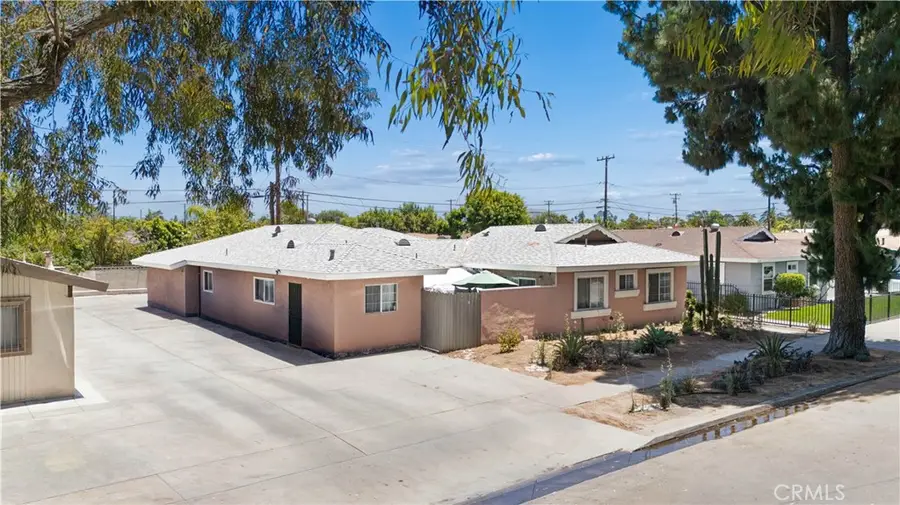 1236 N Dresden, Anaheim, CA 92801 - #3