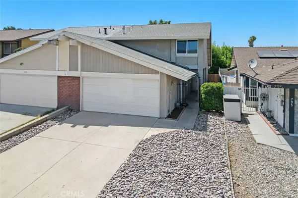 803 Quail Drive, Lake Elsinore, CA 92530