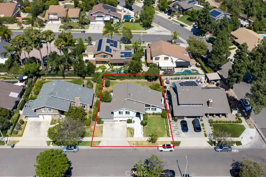 1663 N Yurok, Orange, CA 92867 - #3