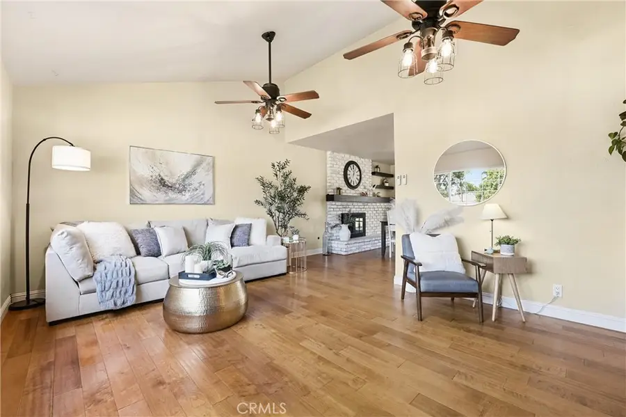 1442 Tally Ho Lane, Norco, CA 92860 - #2