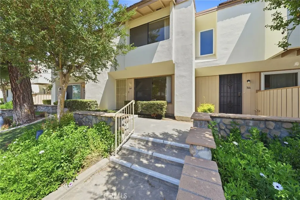 364 Meadow Court, Brea, CA 92821 - #1