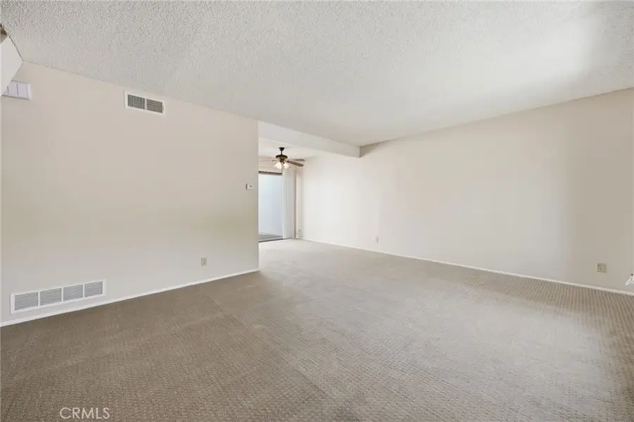 364 Meadow Court, Brea, CA 92821 - #3
