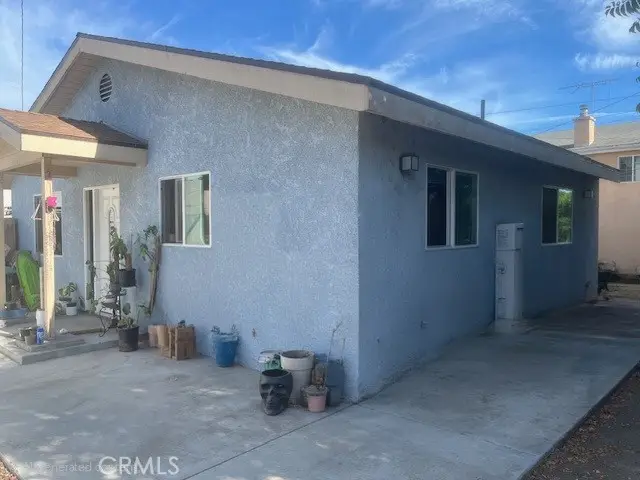 1355 S Downey, Los Angeles, CA 90023 - #2