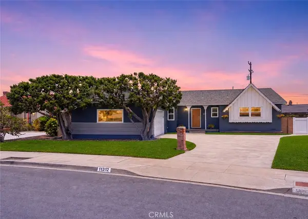 11312 Mac, Garden Grove, CA 92841