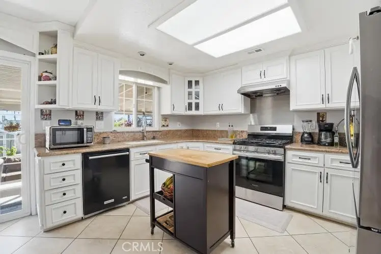 20070 Winton, Corona, CA 92881 - #1