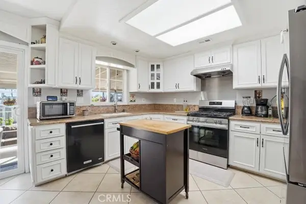 20070 Winton, Corona, CA 92881