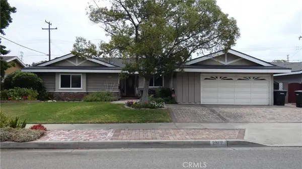 2515 N Cottonwood, Orange, CA 92865