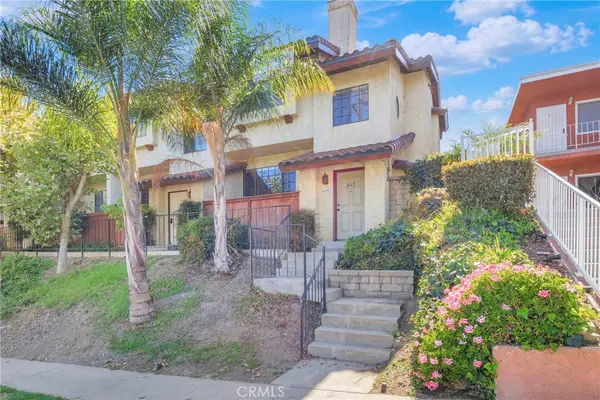 605 N Bedford, La Habra, CA 90631