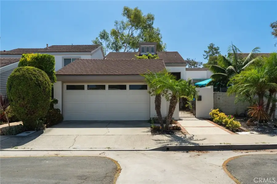 11 Redwood Tree, Irvine, CA 92612 - #2