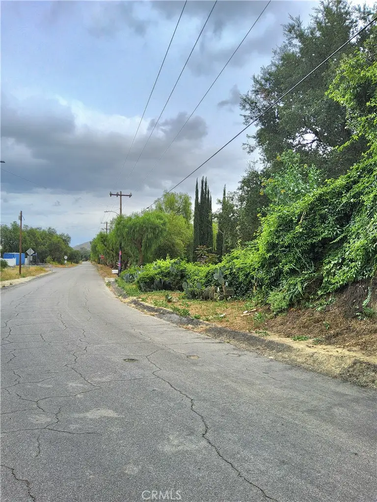 0 0, Val Verde, CA 91384 - #2