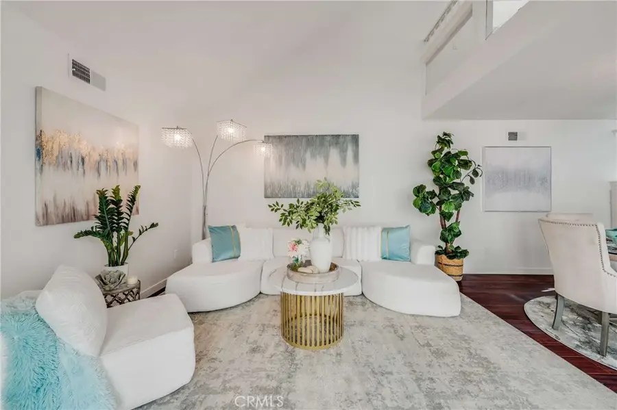 2 Windjammer Court, Long Beach, CA 90803 - #2