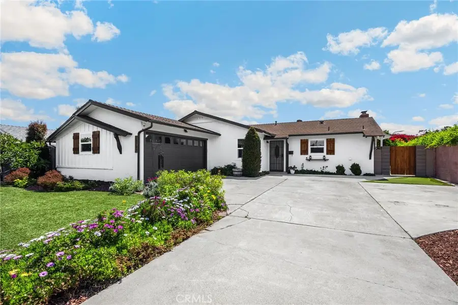 13792 Willow Lane, Westminster, CA 92683 - #2