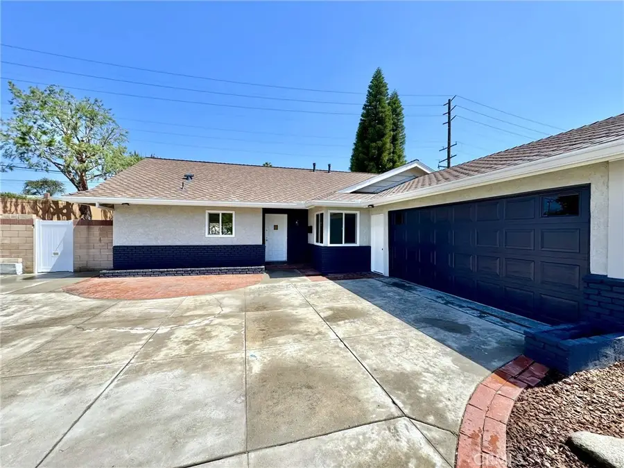 2531 Grayville, La Habra, CA 90631 - #2
