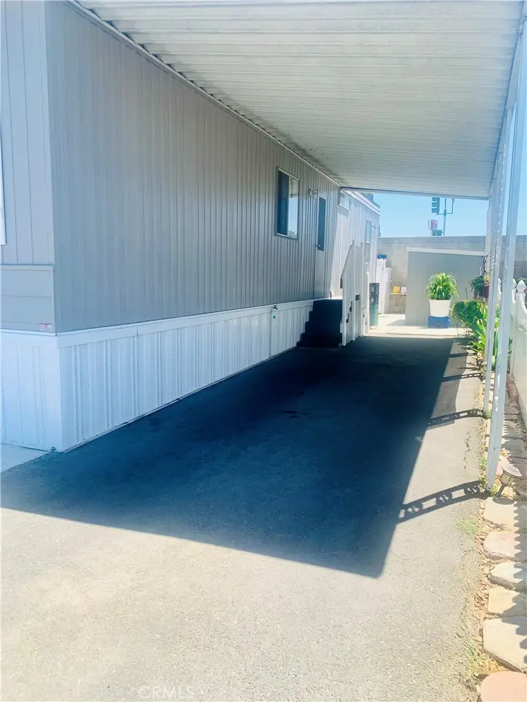 15621 Beach Boulevard #56, Westminster, CA 92683 - #3