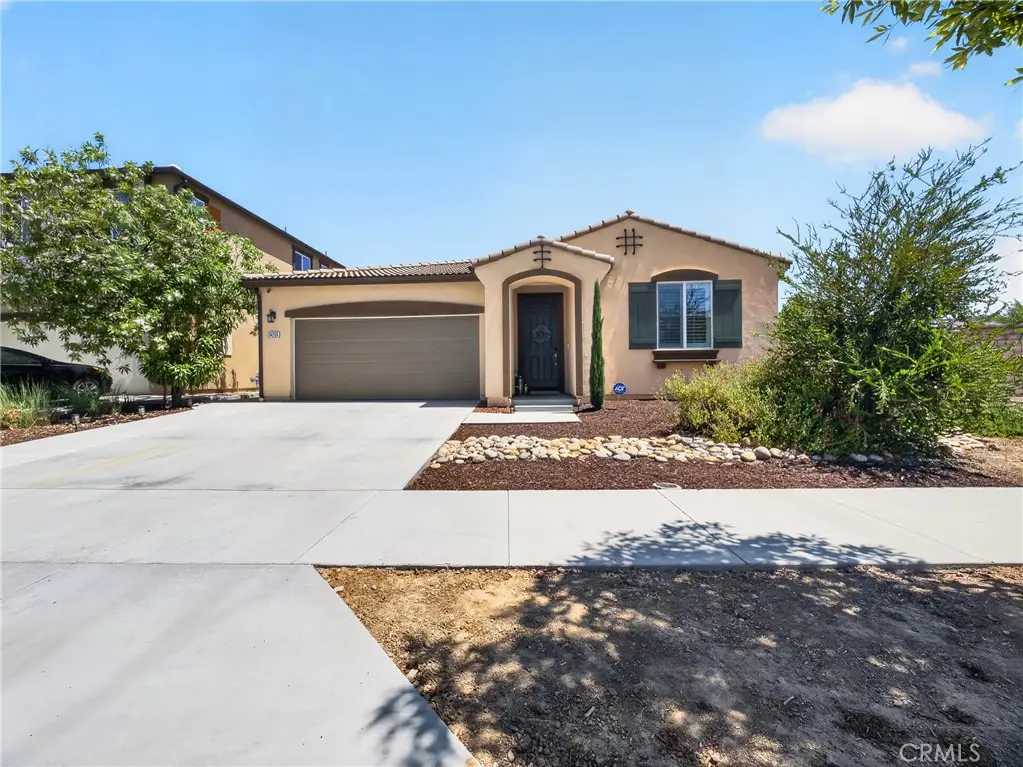24255 Insignia, Menifee, CA 92584 - #1