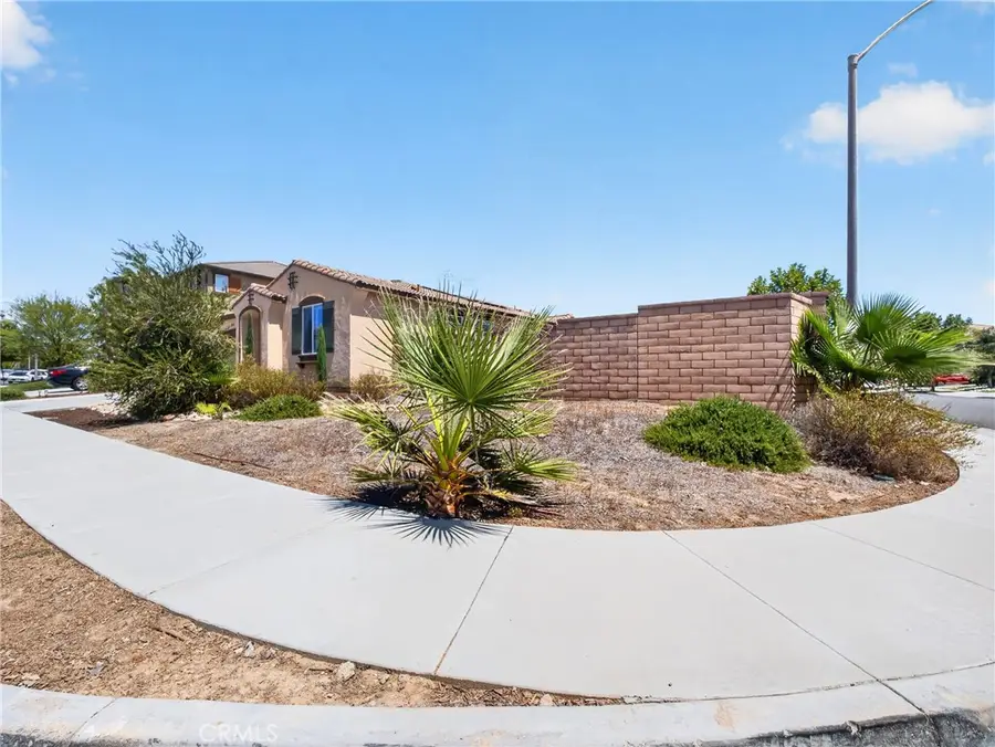 24255 Insignia, Menifee, CA 92584 - #3