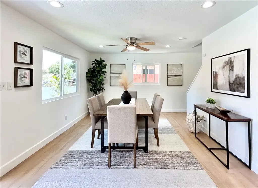 13013 Woodridge, La Mirada, CA 90638 - #1