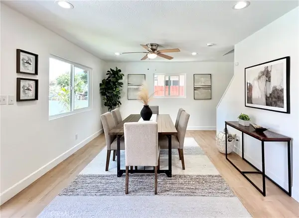 13013 Woodridge, La Mirada, CA 90638